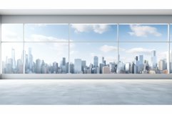 digital graphic studio background Product Image 1