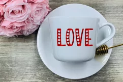 Valentines PNG Valentines Day PNG Valentines Sublimation PNG Product Image 2