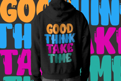 Blow Grafo - Urban Graffiti Font Product Image 5