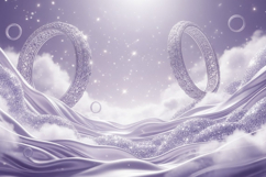 Valentine's day background Product Image 1