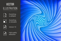 Abstract blue background Product Image 1