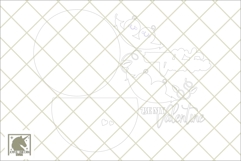 Be My Valentine Door Hanger SVG | Two Peas in a Pod Sign SVG Product Image 2