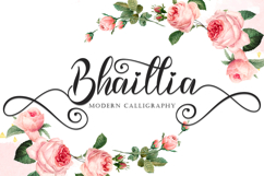 Romantic Sweet Bundle Product Image 17