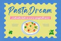 Bhaltron - Modern Brush Handwritten Script Product Image 17