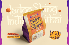 Bharvati Product Image 9