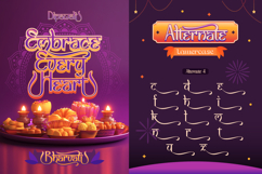 Bharvati Product Image 10