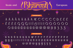 Bharvati Product Image 11
