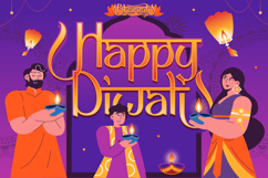 Bharvati Product Image 12