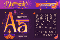 Bharvati Product Image 2