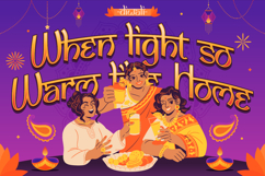 Bharvati Product Image 3