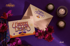 Bharvati Product Image 4