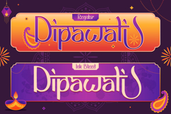 Bharvati Product Image 5