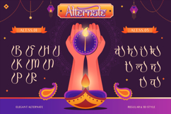 Bharvati Product Image 6