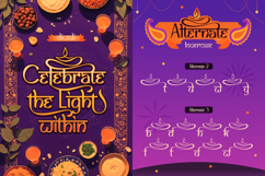 Bharvati Product Image 7