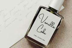 Bhestanical Product Image 2