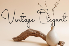 Bhestanical Product Image 4