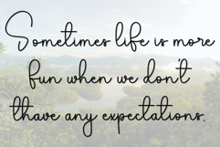 Bhestanical Product Image 5