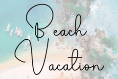 Bhestanical Product Image 6