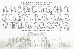 Bhestanical Product Image 7