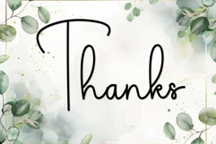 Bhestanical Product Image 8