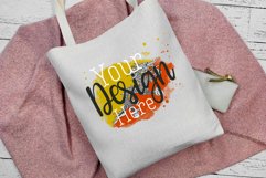 National Sublimation Art- Backgrounds Bundle. Bhutan Product Image 6