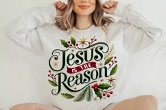 The Best Gift png