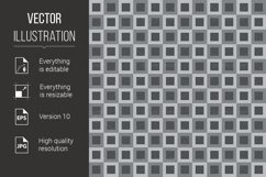 Abstract Pattern Product Image 1