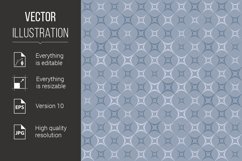 Abstract Pattern Product Image 1