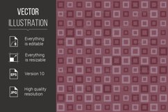 Abstract Pattern Product Image 1