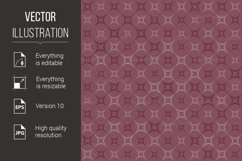 Abstract Pattern Product Image 1