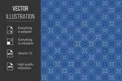 Abstract Pattern Product Image 1