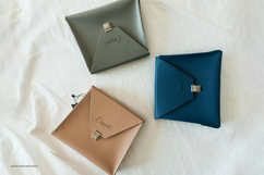 Biframes | Beauty Calligraphy Script Product Image 7