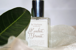 Biframes | Beauty Calligraphy Script Product Image 8