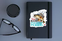 fishing Png stickers,Fishing Png Sticker Design,Fishing Sublimation Sticker,Fisherman Png Sticker,Fishing Pole Png Sticker,Fathers Day Gift Sticker,Fishing Dad Shirt Sticker,Funny Fishing Sublimation Design,Bass Fish Png Sticker,Fishing Hook Png Sticker,G
