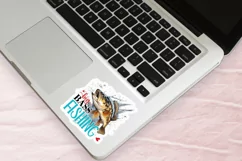 fishing Png stickers,Fishing Png Sticker Design,Fishing Sublimation Sticker,Fisherman Png Sticker,Fishing Pole Png Sticker,Fathers Day Gift Sticker,Fishing Dad Shirt Sticker,Funny Fishing Sublimation Design,Bass Fish Png Sticker,Fishing Hook Png Sticker,G
