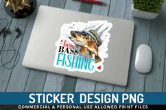 fishing Png stickers,Fishing Png Sticker Design,Fishing Sublimation Sticker,Fisherman Png Sticker,Fishing Pole Png Sticker,Fathers Day Gift Sticker,Fishing Dad Shirt Sticker,Funny Fishing Sublimation Design,Bass Fish Png Sticker,Fishing Hook Png Sticker,G