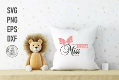 Sibling svg cut files you can use for big and little cousins. You can make matching t-shirts, mugs, posters, signs, bags, pillows, phone cases and more