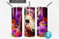 girls boys child,sublimation designs,Horses Tumbler Wrap,simply southern,cute sublimation,baby sublimation,instant download,commercial Use,horse sublimation,horse,horse png,horse lover png,children's horse,shirt design horse,girls country design,kids subl
