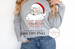 Christmas Sublimation Bundle | Christmas Shirt Bundle Product Image 8