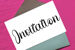 Big Problem Product Image 8