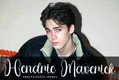 Big Problem Product Image 6