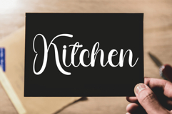 Big Problem Product Image 5