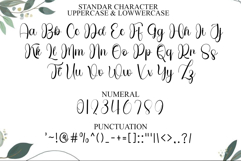 Big Problem Product Image 7