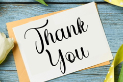 Big Problem Product Image 2