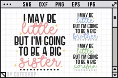 big brother svg
