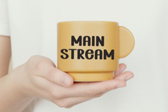 Big Slice Product Image 7