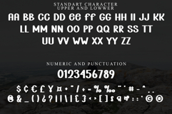 Big Slice Product Image 5