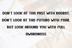 Big Slice Product Image 6