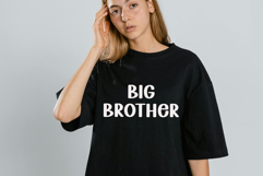 Big Slice Product Image 3