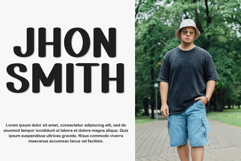 Big Slice Product Image 4